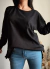 Maxi Sweater Nepal en internet