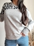 Imagen de sweater Print