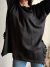Maxi Sweater Nepal - tienda online