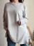 Maxi Sweater Nepal - Carina Outfits