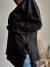 Maxi Sweater Nepal - comprar online