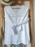 Blusa importada Eva - comprar online