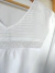 Blusa importada Eva en internet