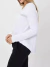 Blusa importada Eva