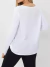 Imagen de Blusa importada Eva