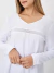 Blusa importada Eva en internet