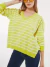 Sweater Maybe en internet
