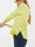 Sweater Maybe