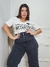 Remera Instantes (S,M,L) - comprar online