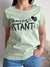 Remera Instantes (S,M,L) en internet