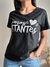 Remera Instantes (S,M,L) - Carina Outfits
