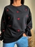 Buzo rustico Corazon - comprar online