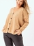 Saco Melania - comprar online