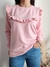 Sweater Xiomara