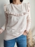 Sweater Xiomara - comprar online