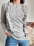 Sweater Paulina - comprar online