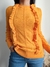 Sweater Paulina en internet