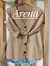 Saco Melania - tienda online