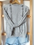 Sweater Paulina - Carina Outfits