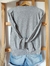 Sweater Paulina - tienda online