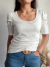 Remera Emilce - Carina Outfits