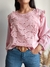 Blusa Macarena - comprar online