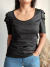 Remera Emilce en internet