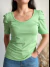 Remera Emilce - comprar online