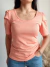 Remera Emilce