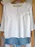Blusa Florentina (M,L) en internet