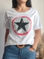 Remera star (S,M,L) en internet