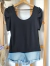 Imagen de Remera Emilce