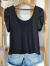 Remera Emilce - tienda online