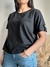 Remera Lima en internet