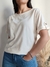 Remera Lima - comprar online