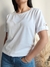 Remera Lima