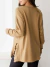 Maxi Sweater Nepal - comprar online