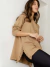 Maxi Sweater Nepal