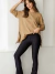Maxi Sweater Nepal en internet