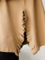 Imagen de Maxi Sweater Nepal