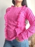 Sweater Paulina