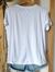 Imagen de Remera Lima