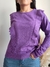 Sweater Roma - comprar online