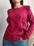Sweater Roma