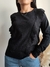 Sweater Roma en internet