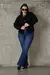 Jeans Oxford Denis - comprar online