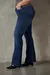 Jeans Oxford Denis - Carina Outfits