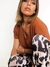 Leggings lycra print - tienda online