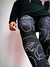 Leggins Delirio(S,M,L) - comprar online