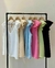 Blusa Madryn en internet